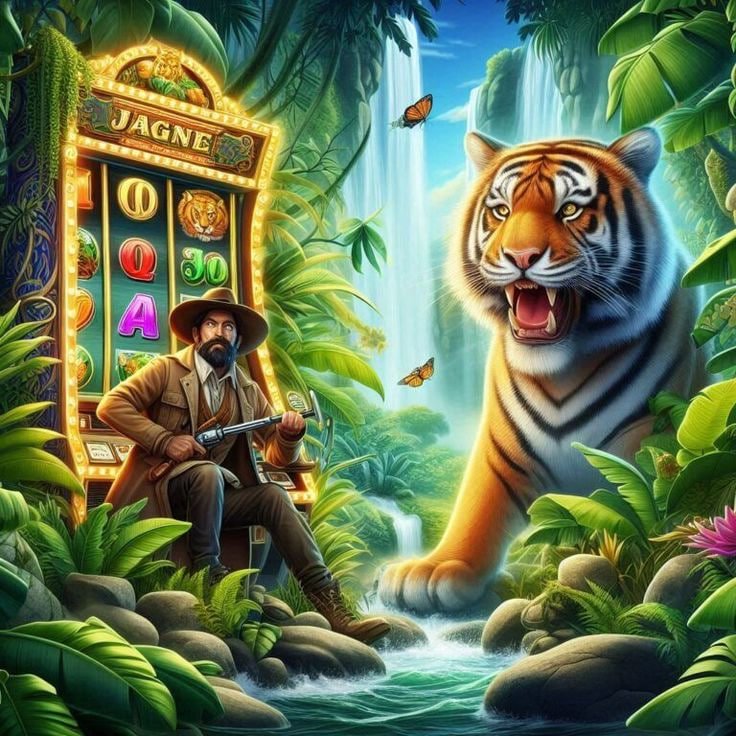 মোবাইল স্ক্রিনে apk 277 চট্টগ্রাম স্পোর্টস গাইড: স্থানীয় আগ্রহ ও ডিজিটাল ব্যবহার পড়ার অভিজ্ঞতা