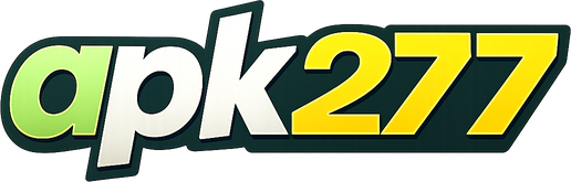 apk 277 লোগো
